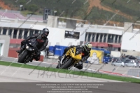 march-2010;motorbikes;no-limits;peter-wileman-photography;portimao;portugal;trackday;trackday-digital-images