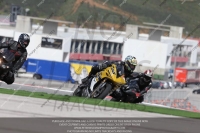 march-2010;motorbikes;no-limits;peter-wileman-photography;portimao;portugal;trackday;trackday-digital-images