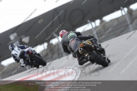 march-2010;motorbikes;no-limits;peter-wileman-photography;portimao;portugal;trackday;trackday-digital-images