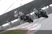 march-2010;motorbikes;no-limits;peter-wileman-photography;portimao;portugal;trackday;trackday-digital-images