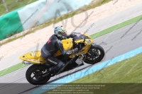march-2010;motorbikes;no-limits;peter-wileman-photography;portimao;portugal;trackday;trackday-digital-images