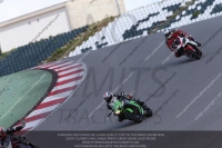 NOVICE/INTER GREEN/YELLOW BIKES