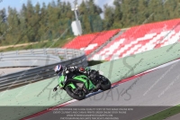 march-2010;motorbikes;no-limits;peter-wileman-photography;portimao;portugal;trackday;trackday-digital-images