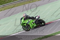 march-2010;motorbikes;no-limits;peter-wileman-photography;portimao;portugal;trackday;trackday-digital-images