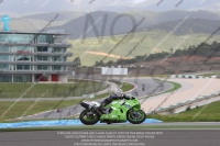 march-2010;motorbikes;no-limits;peter-wileman-photography;portimao;portugal;trackday;trackday-digital-images
