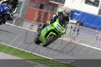 march-2010;motorbikes;no-limits;peter-wileman-photography;portimao;portugal;trackday;trackday-digital-images