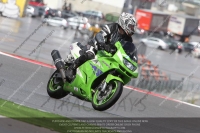 march-2010;motorbikes;no-limits;peter-wileman-photography;portimao;portugal;trackday;trackday-digital-images