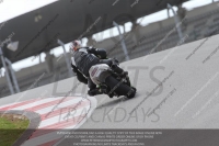 march-2010;motorbikes;no-limits;peter-wileman-photography;portimao;portugal;trackday;trackday-digital-images