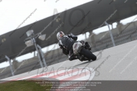 march-2010;motorbikes;no-limits;peter-wileman-photography;portimao;portugal;trackday;trackday-digital-images