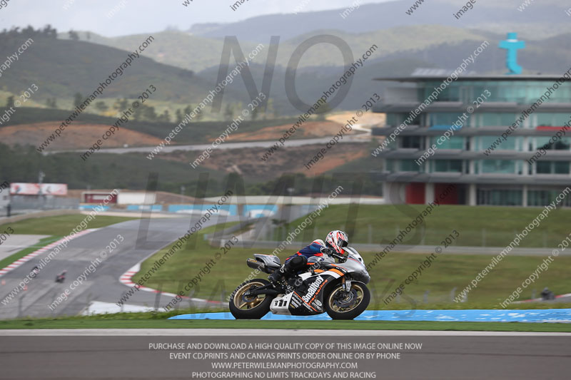march 2010;motorbikes;no limits;peter wileman photography;portimao;portugal;trackday;trackday digital images