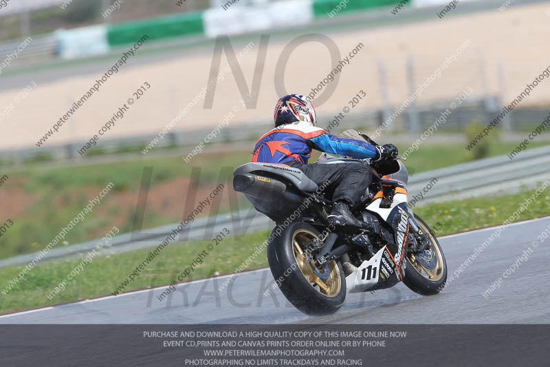 march 2010;motorbikes;no limits;peter wileman photography;portimao;portugal;trackday;trackday digital images