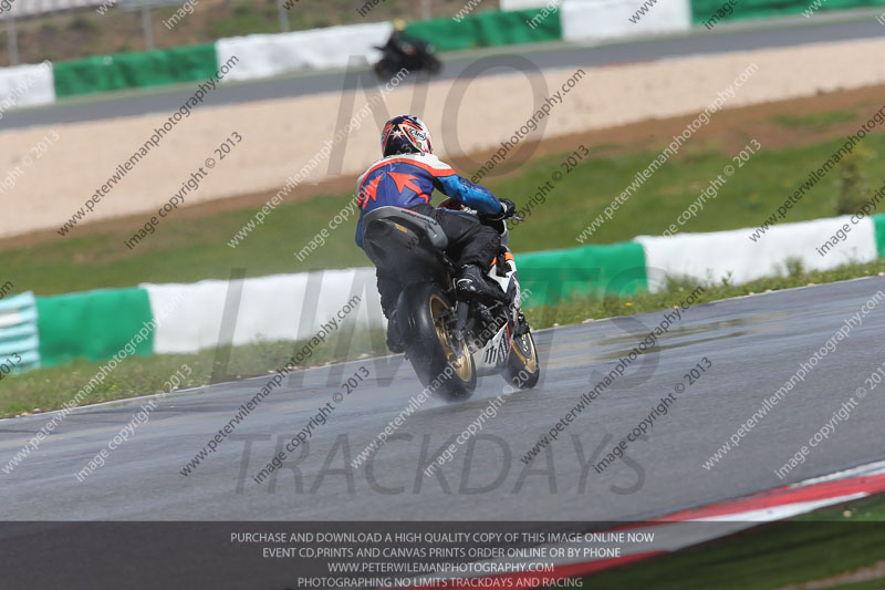 march 2010;motorbikes;no limits;peter wileman photography;portimao;portugal;trackday;trackday digital images