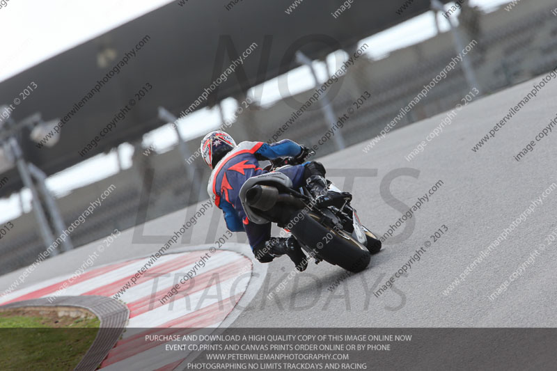 march 2010;motorbikes;no limits;peter wileman photography;portimao;portugal;trackday;trackday digital images