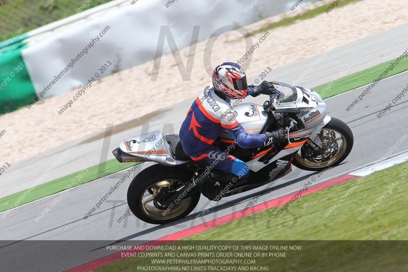 march 2010;motorbikes;no limits;peter wileman photography;portimao;portugal;trackday;trackday digital images