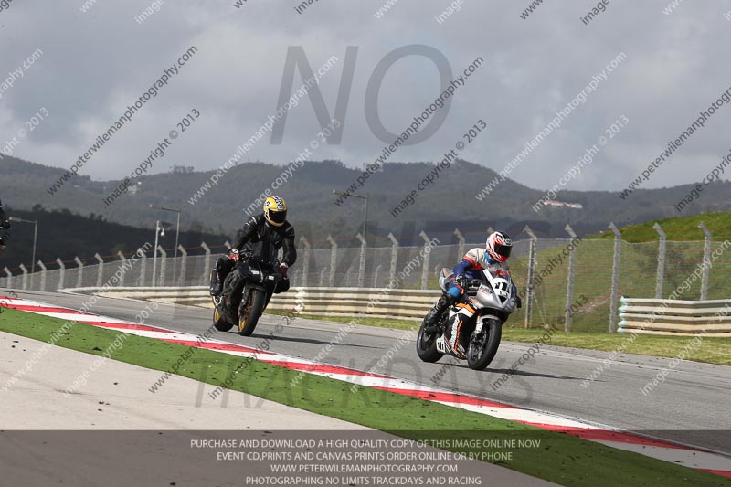 march 2010;motorbikes;no limits;peter wileman photography;portimao;portugal;trackday;trackday digital images
