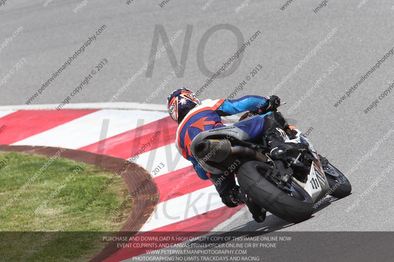 march 2010;motorbikes;no limits;peter wileman photography;portimao;portugal;trackday;trackday digital images
