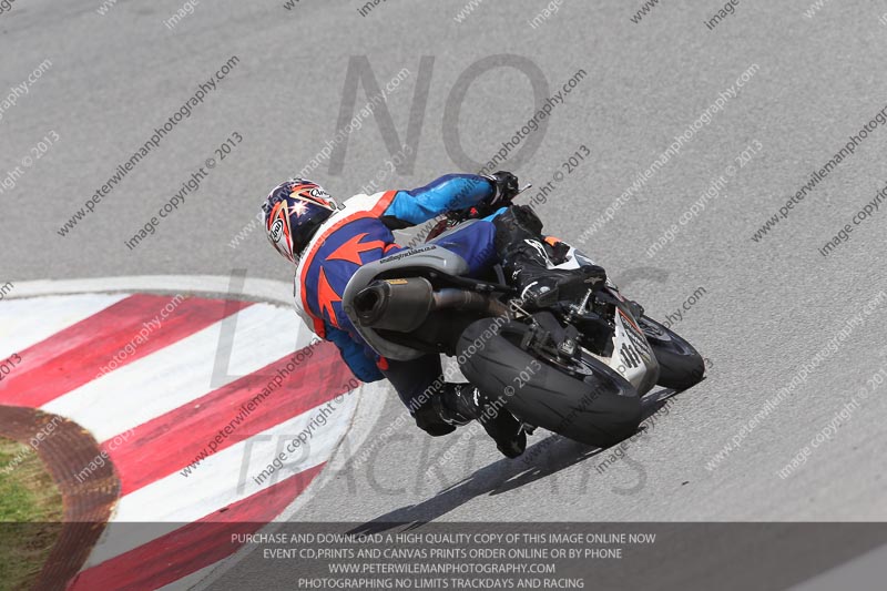 march 2010;motorbikes;no limits;peter wileman photography;portimao;portugal;trackday;trackday digital images
