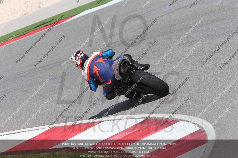 march 2010;motorbikes;no limits;peter wileman photography;portimao;portugal;trackday;trackday digital images