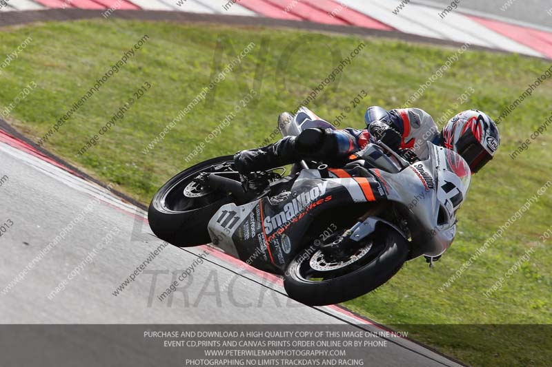 march 2010;motorbikes;no limits;peter wileman photography;portimao;portugal;trackday;trackday digital images