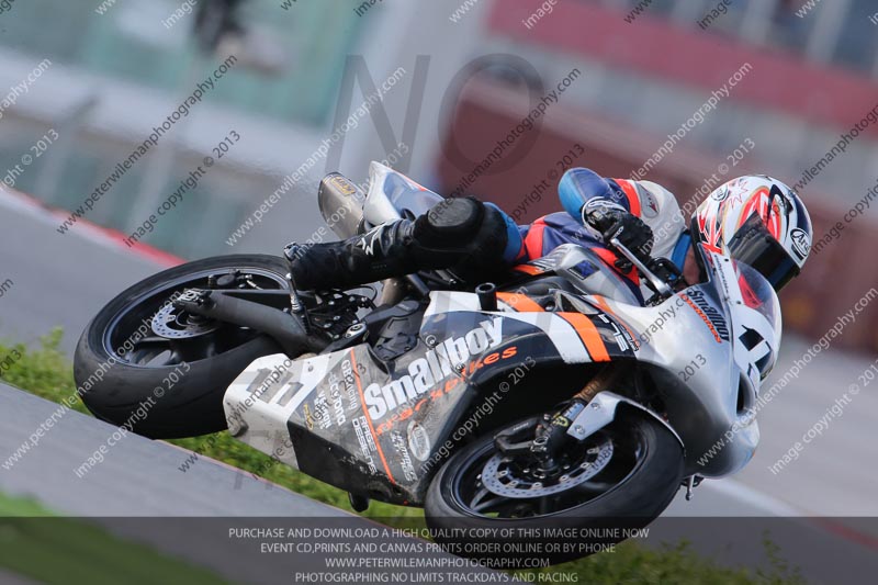 march 2010;motorbikes;no limits;peter wileman photography;portimao;portugal;trackday;trackday digital images