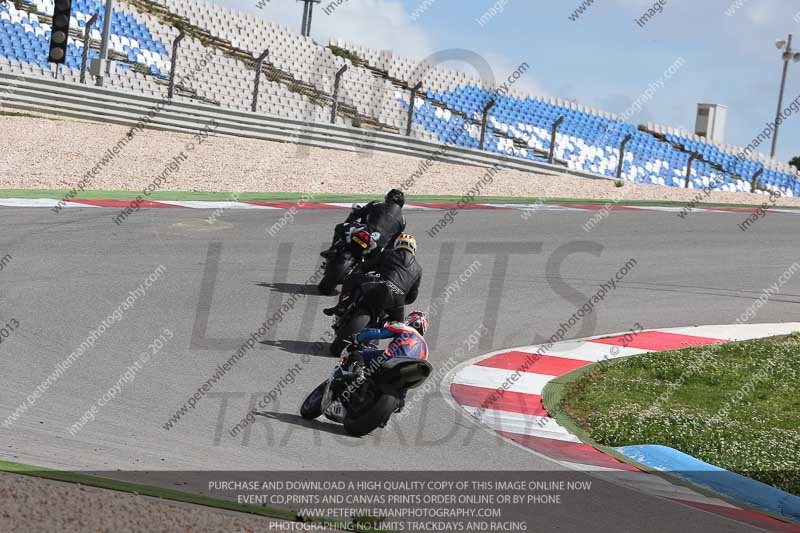 march 2010;motorbikes;no limits;peter wileman photography;portimao;portugal;trackday;trackday digital images