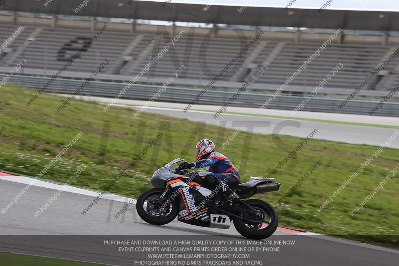 march 2010;motorbikes;no limits;peter wileman photography;portimao;portugal;trackday;trackday digital images