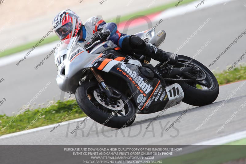 march 2010;motorbikes;no limits;peter wileman photography;portimao;portugal;trackday;trackday digital images