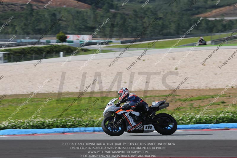 march 2010;motorbikes;no limits;peter wileman photography;portimao;portugal;trackday;trackday digital images
