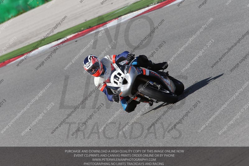 march 2010;motorbikes;no limits;peter wileman photography;portimao;portugal;trackday;trackday digital images