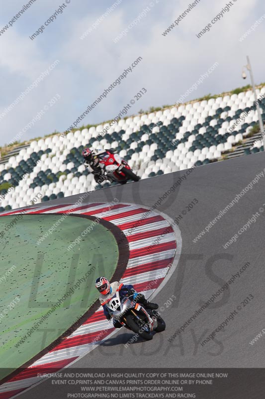 march 2010;motorbikes;no limits;peter wileman photography;portimao;portugal;trackday;trackday digital images