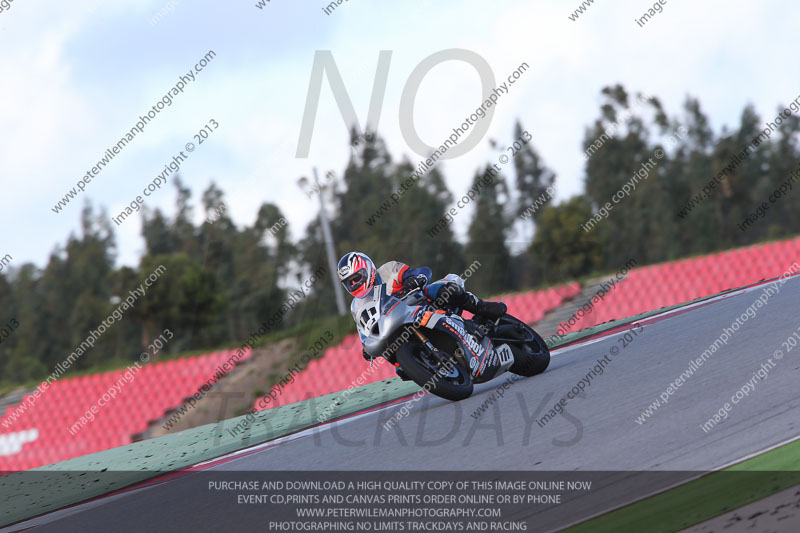 march 2010;motorbikes;no limits;peter wileman photography;portimao;portugal;trackday;trackday digital images