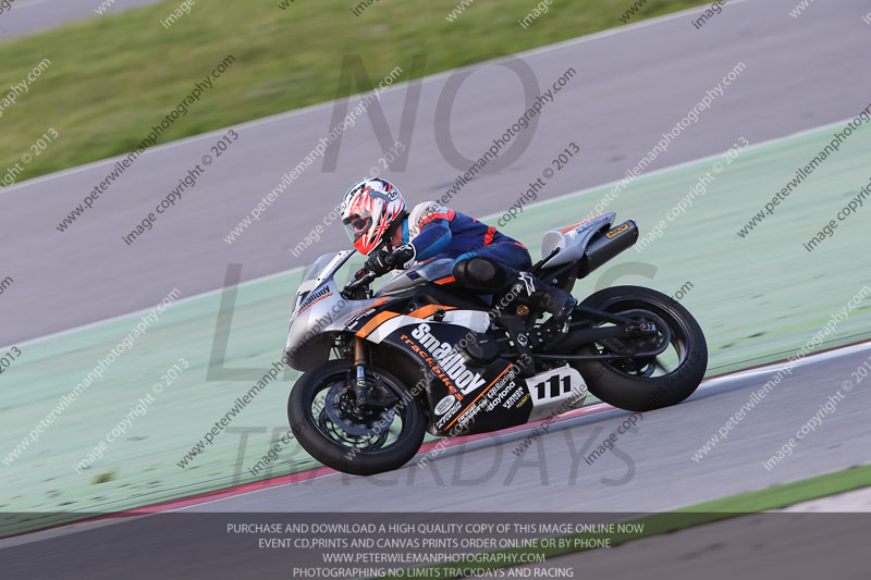 march 2010;motorbikes;no limits;peter wileman photography;portimao;portugal;trackday;trackday digital images