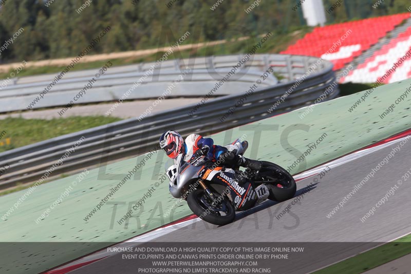march 2010;motorbikes;no limits;peter wileman photography;portimao;portugal;trackday;trackday digital images