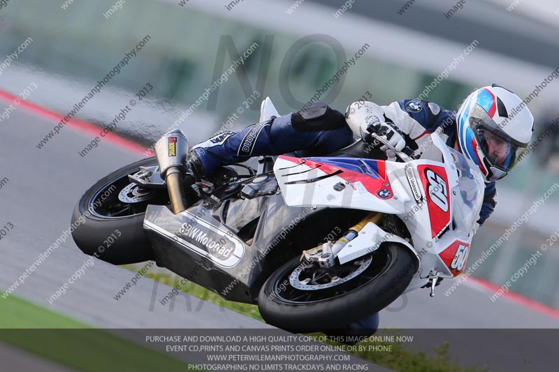 march 2010;motorbikes;no limits;peter wileman photography;portimao;portugal;trackday;trackday digital images