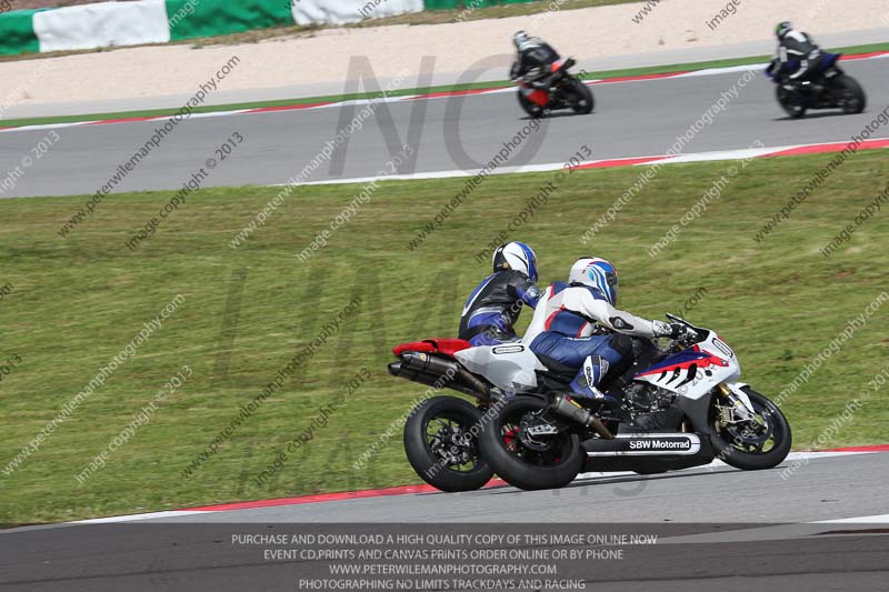 march 2010;motorbikes;no limits;peter wileman photography;portimao;portugal;trackday;trackday digital images