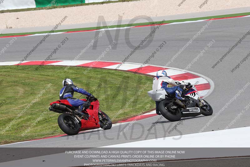 march 2010;motorbikes;no limits;peter wileman photography;portimao;portugal;trackday;trackday digital images