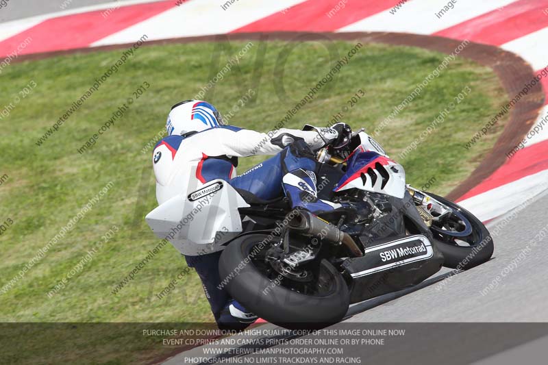 march 2010;motorbikes;no limits;peter wileman photography;portimao;portugal;trackday;trackday digital images