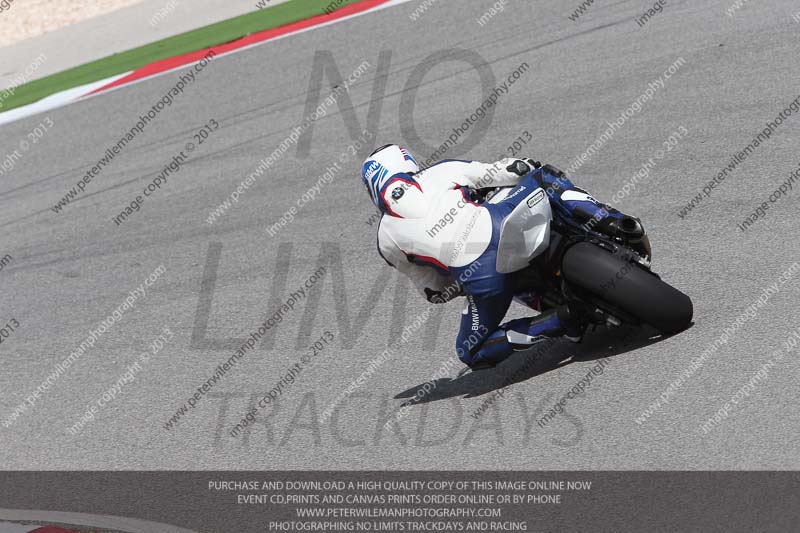 march 2010;motorbikes;no limits;peter wileman photography;portimao;portugal;trackday;trackday digital images