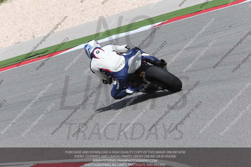 march 2010;motorbikes;no limits;peter wileman photography;portimao;portugal;trackday;trackday digital images
