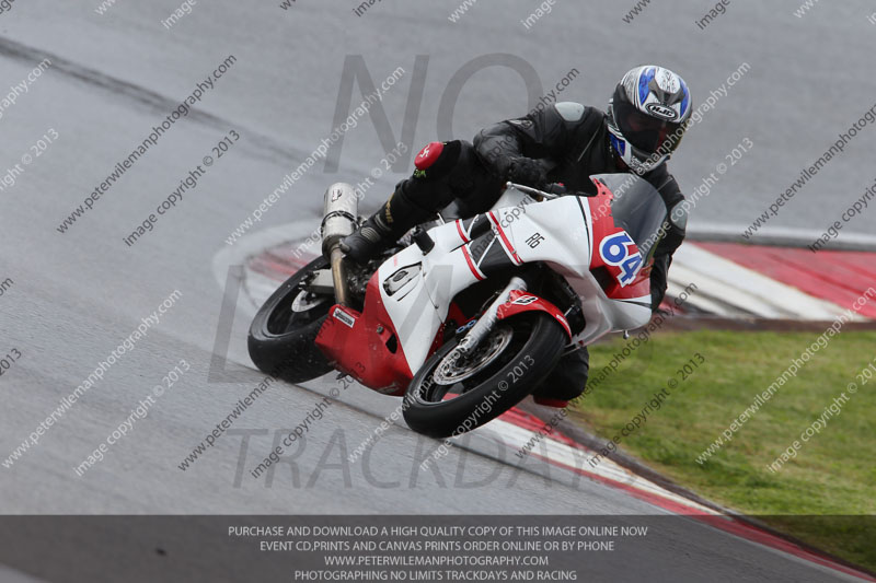 march 2010;motorbikes;no limits;peter wileman photography;portimao;portugal;trackday;trackday digital images