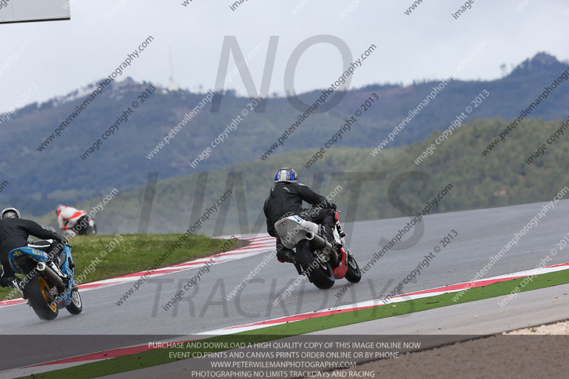 march 2010;motorbikes;no limits;peter wileman photography;portimao;portugal;trackday;trackday digital images
