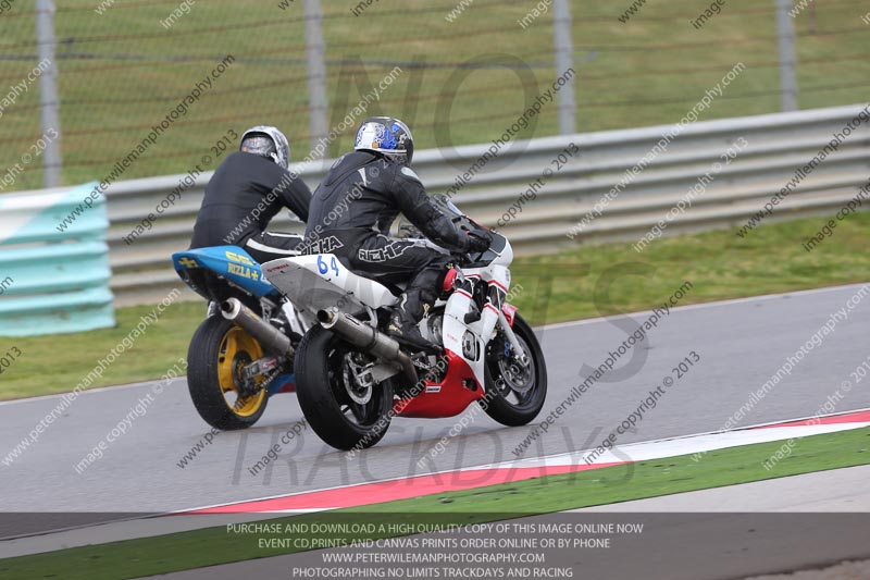 march 2010;motorbikes;no limits;peter wileman photography;portimao;portugal;trackday;trackday digital images