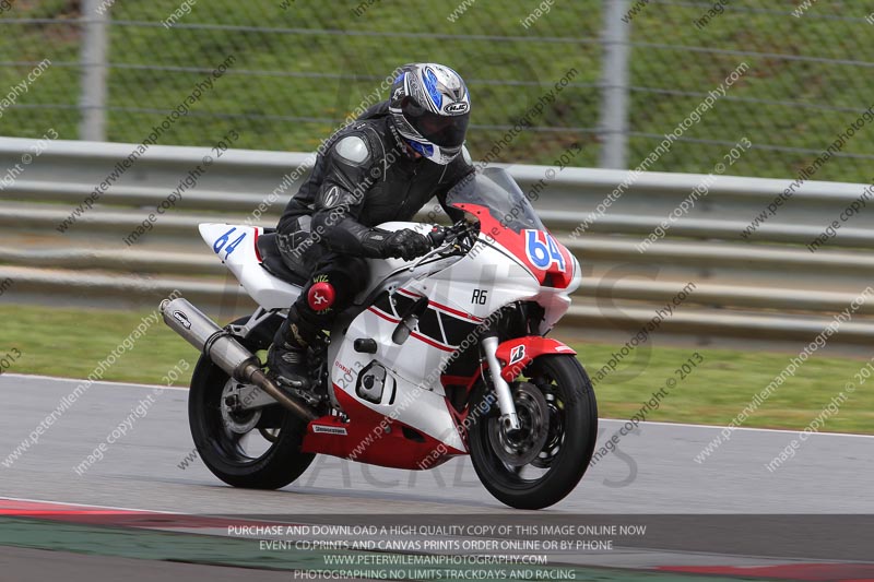 march 2010;motorbikes;no limits;peter wileman photography;portimao;portugal;trackday;trackday digital images