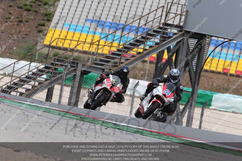 march 2010;motorbikes;no limits;peter wileman photography;portimao;portugal;trackday;trackday digital images