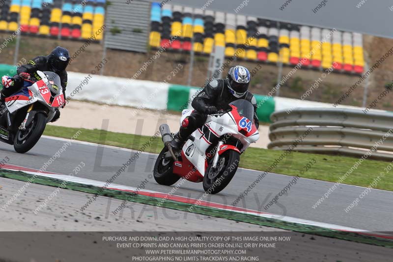 march 2010;motorbikes;no limits;peter wileman photography;portimao;portugal;trackday;trackday digital images