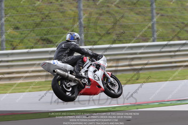 march 2010;motorbikes;no limits;peter wileman photography;portimao;portugal;trackday;trackday digital images