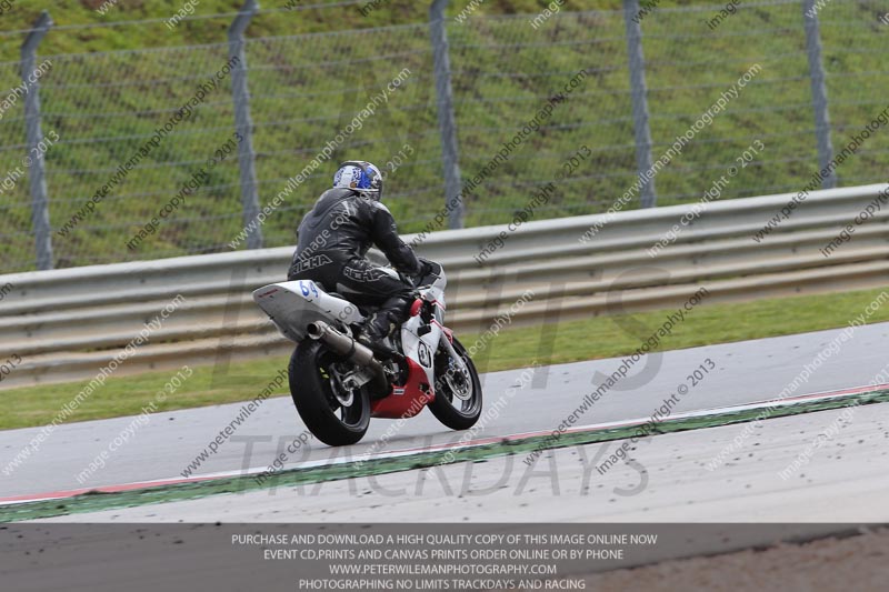 march 2010;motorbikes;no limits;peter wileman photography;portimao;portugal;trackday;trackday digital images