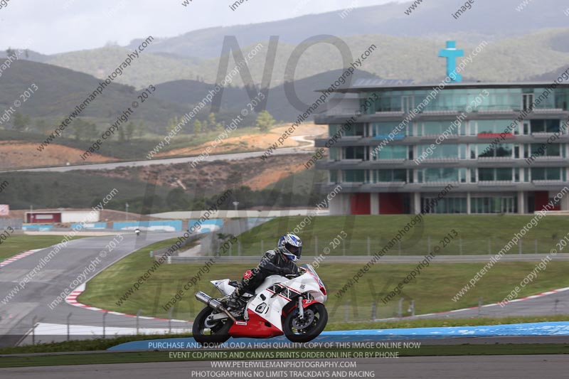 march 2010;motorbikes;no limits;peter wileman photography;portimao;portugal;trackday;trackday digital images