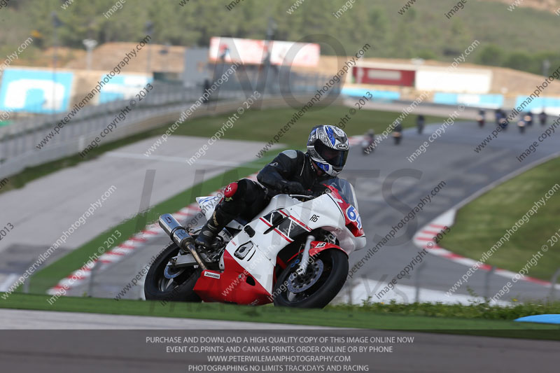 march 2010;motorbikes;no limits;peter wileman photography;portimao;portugal;trackday;trackday digital images