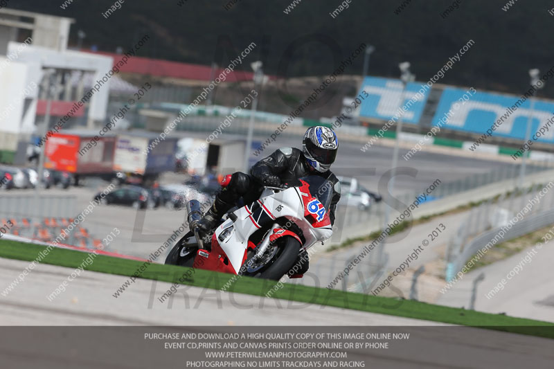 march 2010;motorbikes;no limits;peter wileman photography;portimao;portugal;trackday;trackday digital images